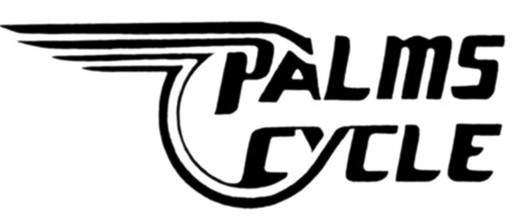 Palms Cycle