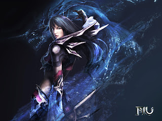 Fan-mades do Windstorm 10