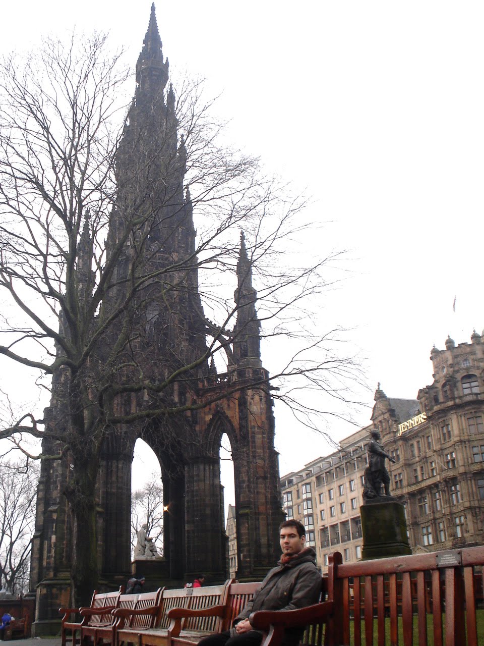 [edinburgh+037.JPG]
