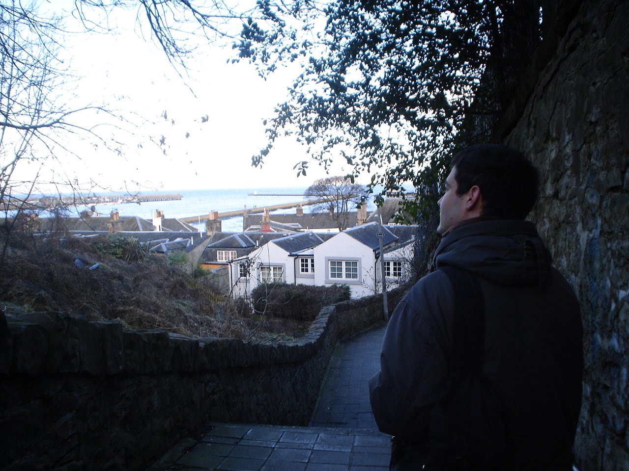 [edinburgh+013.JPG]