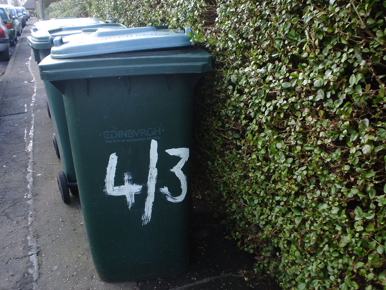[edinburgh+024.JPG]
