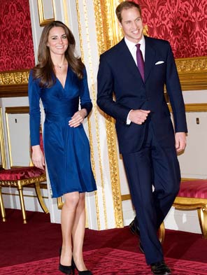 She looks absolutely gorgeous i...