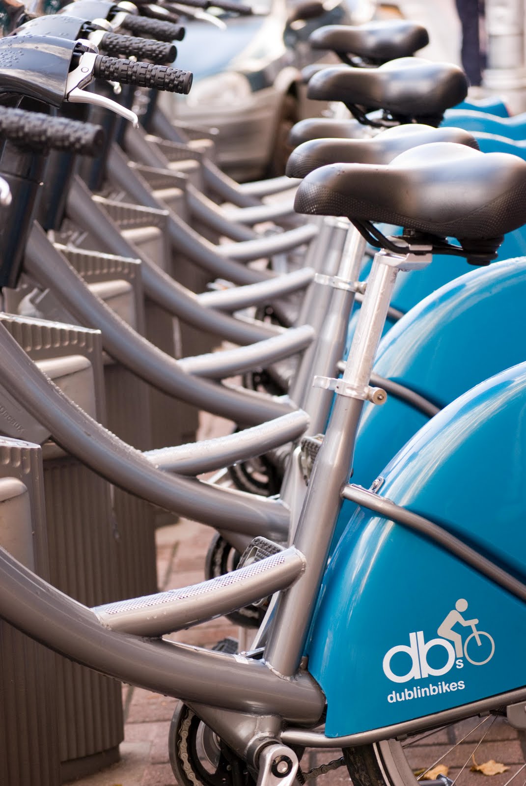 [dublinbikes.jpg]