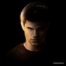 Jacob Black