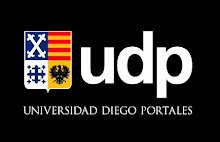 Universidad Diego Portales