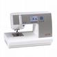 Great Range of Sewing Machines stocking both Singer and Husqvarna Viking