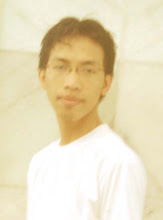 Foto Saya