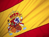 España