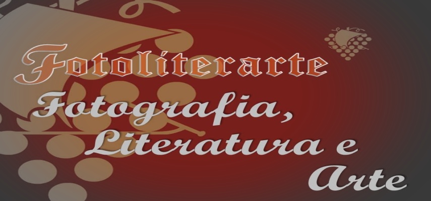 Fotoliterarte