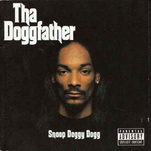 ¿Qué estáis escuchando ahora? - Página 20 Snoop+Dogg+-+Tha+Doggfather