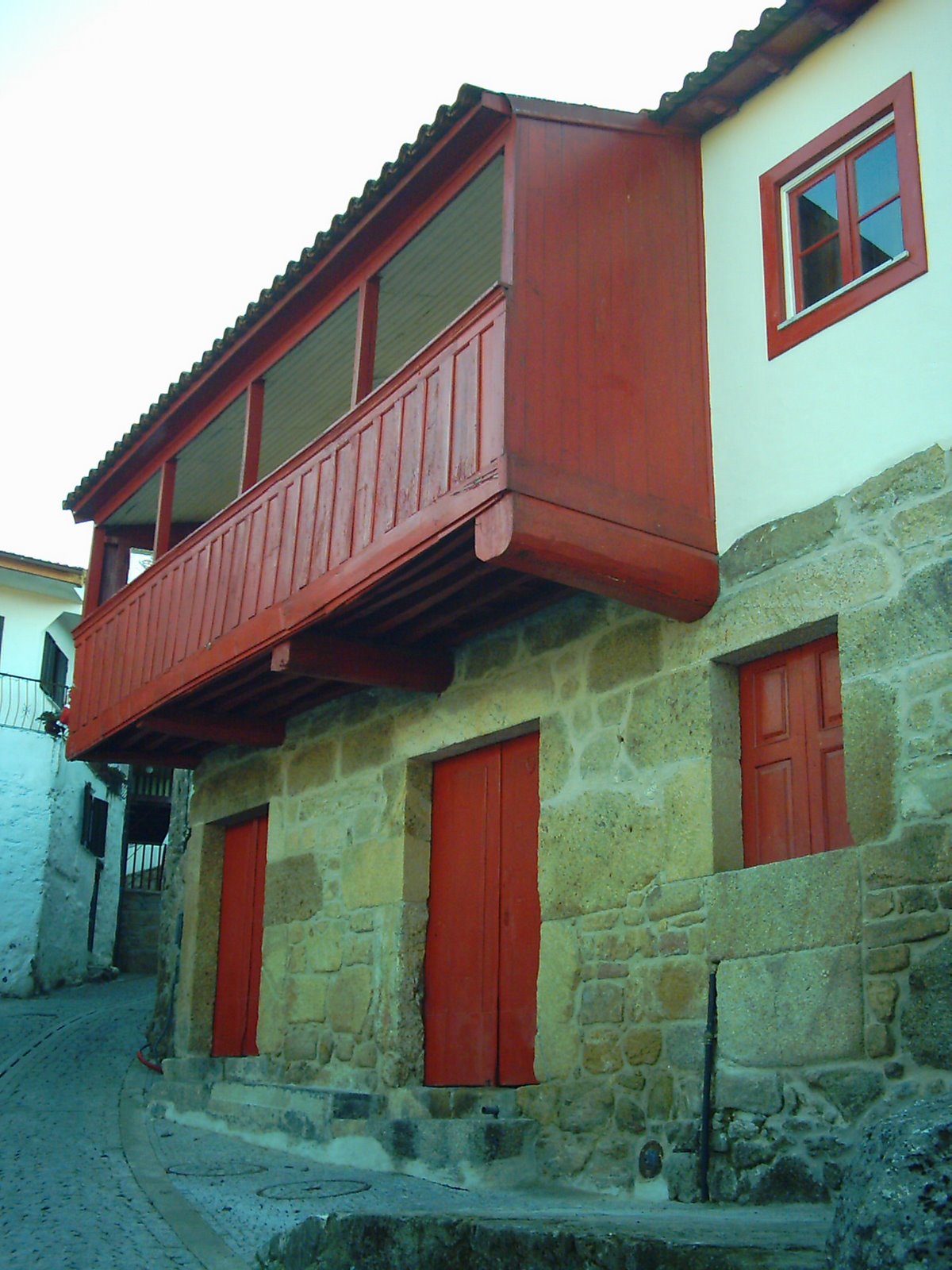 [IMG_0049e.JPG]