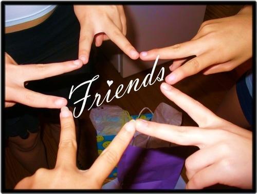 [friendship4.jpg]