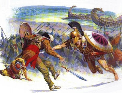 Εικόνα