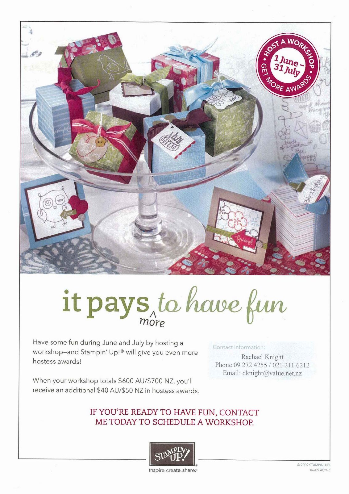 [June+Promotion.jpg]