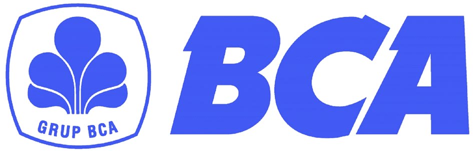 [logo+BCA.jpg]
