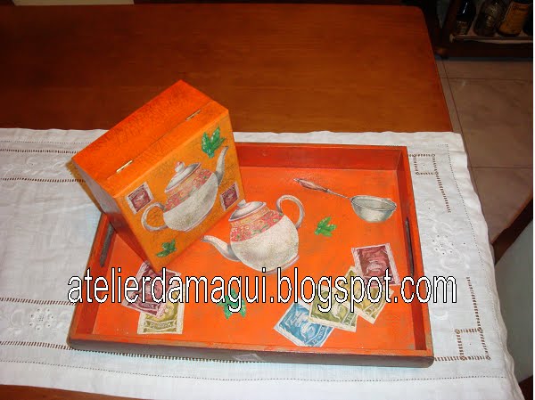 [caixa+de+açúcar3.bmp]