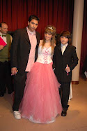 los amo con todo lo qe tengo