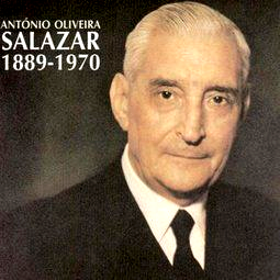 Pregunta sobre Real Madri OliveiraSalazar