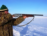[Hunting+25%.jpg]