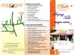 pamplet RSG