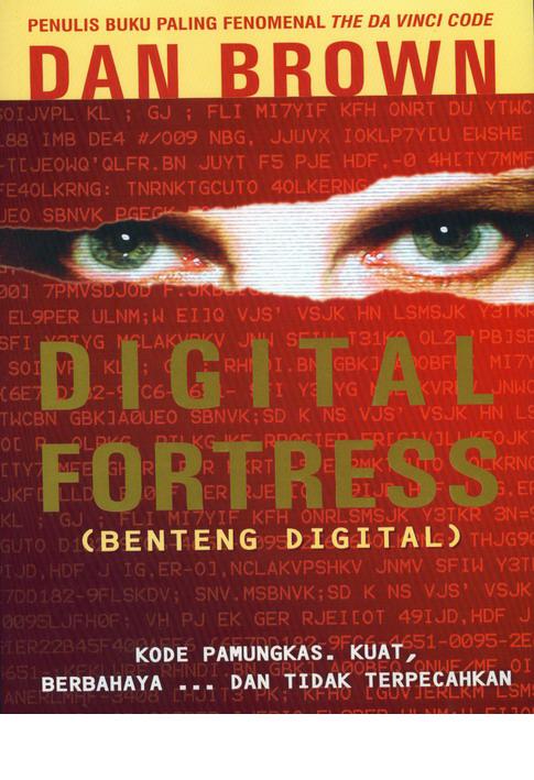 Dan Brown Digital Fortress Movie Download