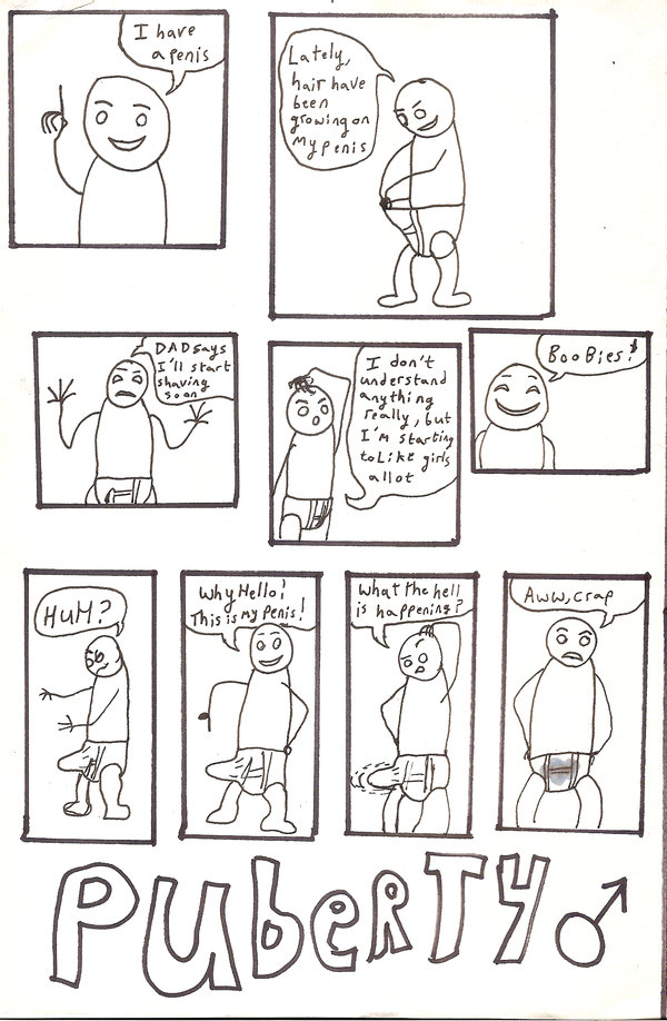 [Puberty_Male_by_Reaper0collossus2.jpg]
