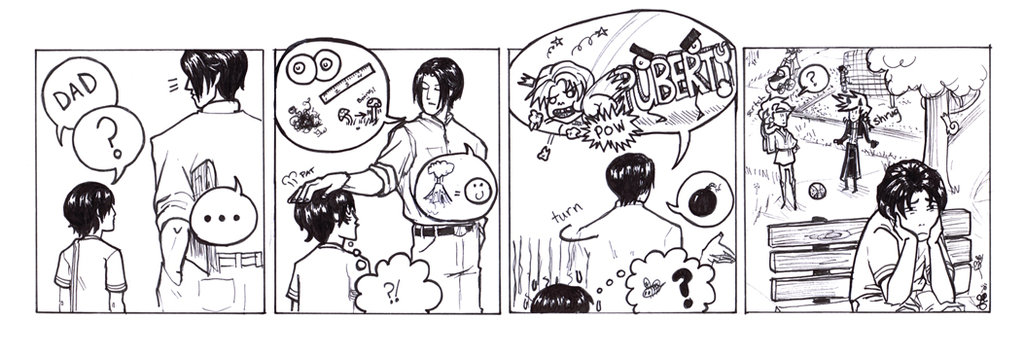 [Puberty_by_upload_image_here2.jpg]