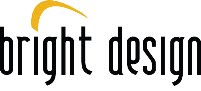 Bright Design
