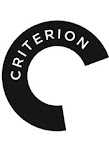 The Criterion Eclipse Blog