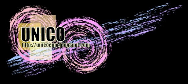 UNICOemo-all u need to know