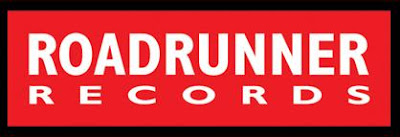 Roadrunner+Records+Logo.jpg