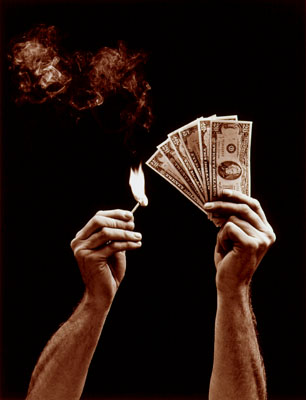 [burning-money.jpg]
