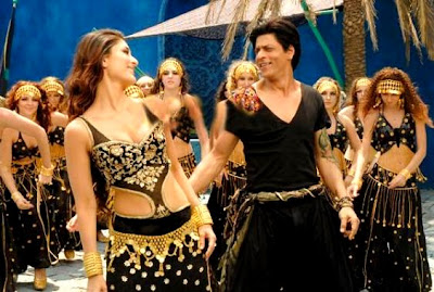 Bollywood Movie MASALA: BILLU BARBER movie songs Free Download