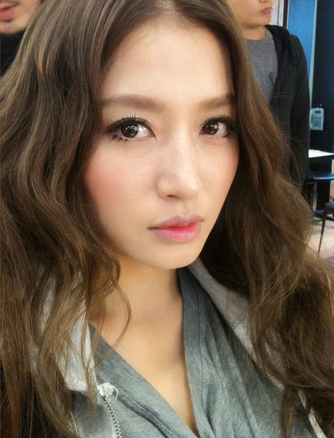 diary an angel twitter update 10 11 2010 kim jung diary an angel twitter update 10 11 2010 kim jung