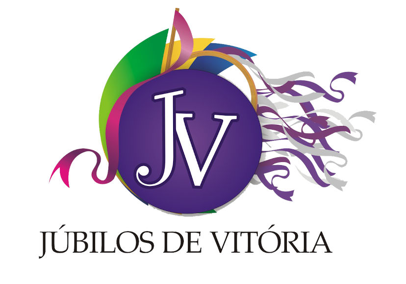 Júbilos de Vitória