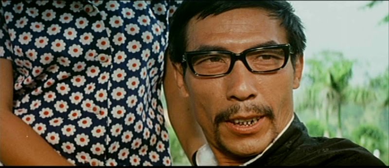 [Big+boss+2]