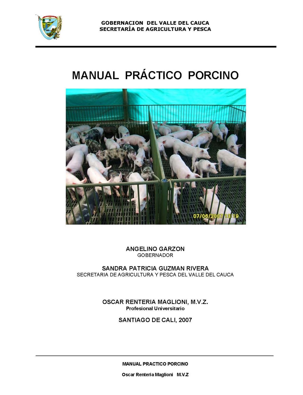 [Manual+Practico+Porcino_Pgina_01.jpg]