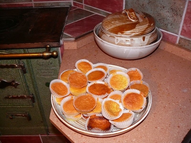 [casas+rurales+en+navarra+cocinando8.JPG]