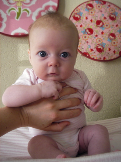 [Library+-+0009.jpg]