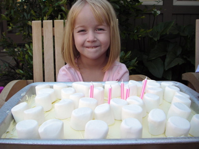 [Library+-+0089.jpg]