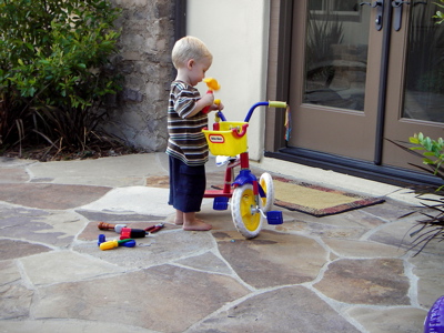 [Library+-+0090.jpg]