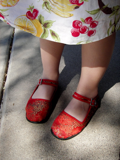 [Library+-+0001.jpg]