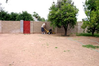 [IMG_8565.jpg]
