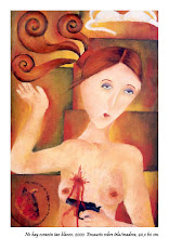 NO HAY CORAZÓN TAN BLANCO, 2000