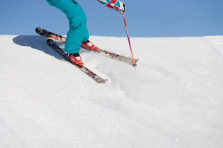 Check out all the action for urself on: Red Bull 401.com. taking off backwards