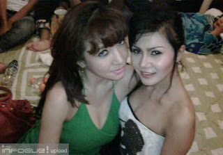 photo novita