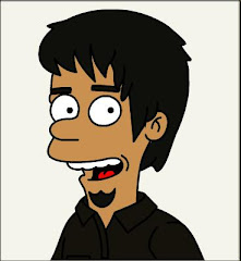 Administra este blog...