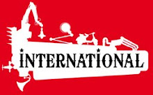 L'International