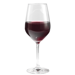 [red_wine_glass.jpg]