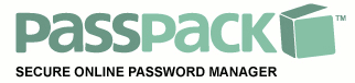 passpack